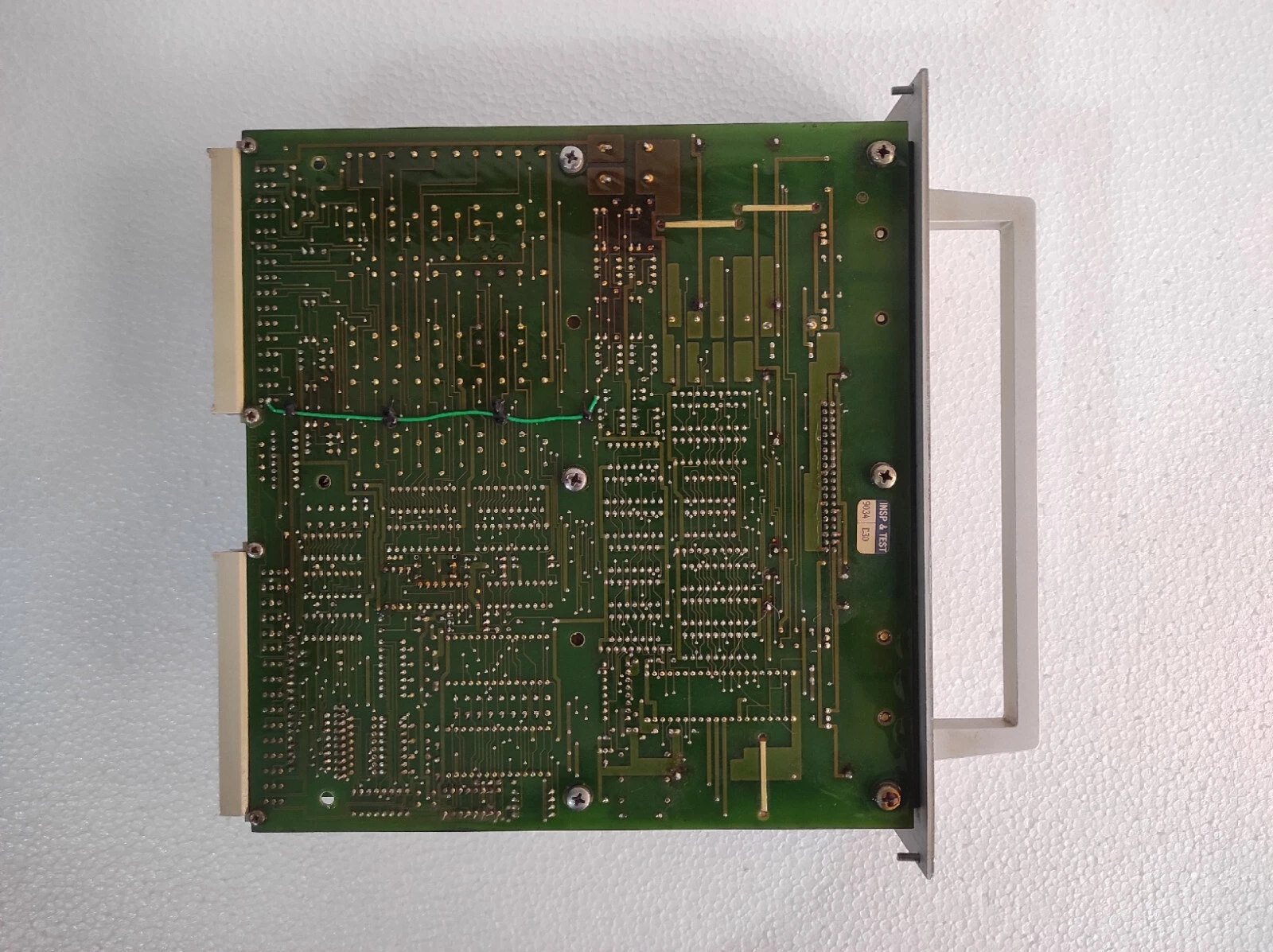 admin/uploads/uploads/saab stal ectronic 701 cumu pcb_5.webp